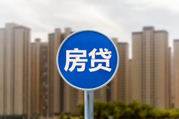 成都26短借