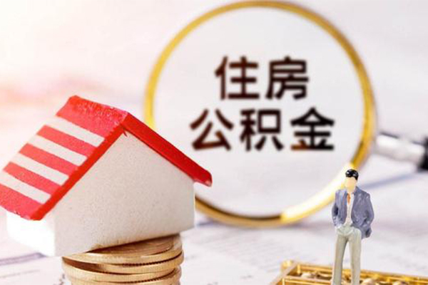 成都26私人借贷电话号码
