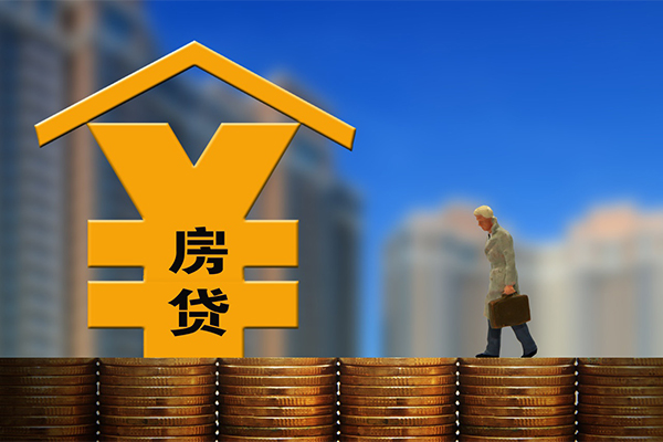 成都26哪有民间借贷