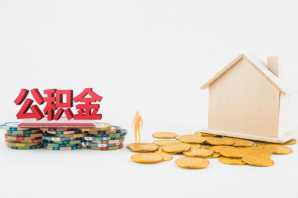 成都26个人短借