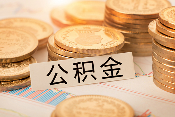 成都26空放借钱不看资产