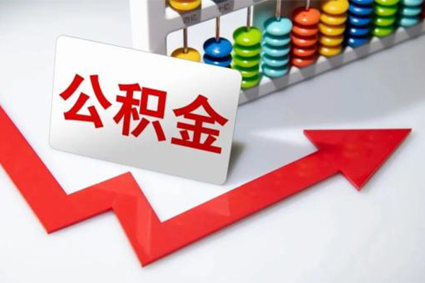 成都26私人正规借贷