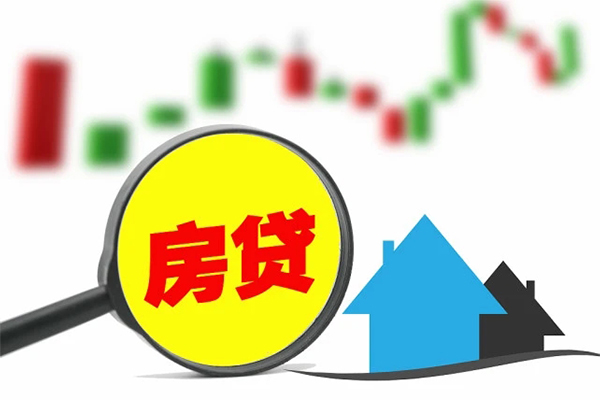 成都26私借空放不考察